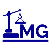 Metalplate Galvanizing Lp logo
